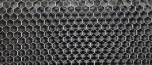 Aluminum Honeycomb Cores